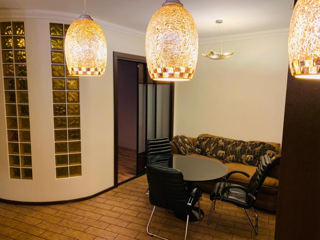 Arkadia Palace 2Bd Apartment Odessa Dış mekan fotoğraf