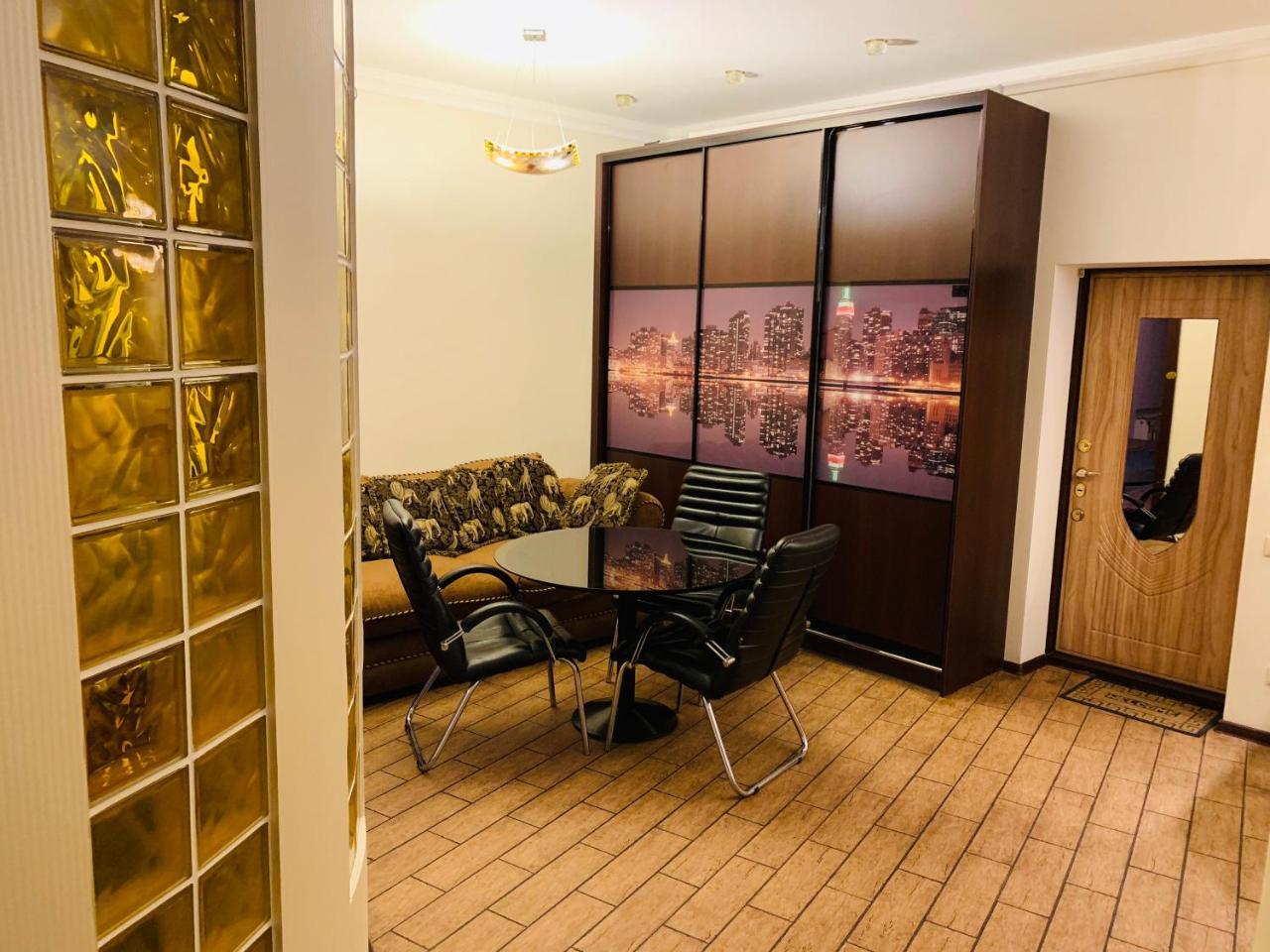 Arkadia Palace 2Bd Apartment Odessa Dış mekan fotoğraf